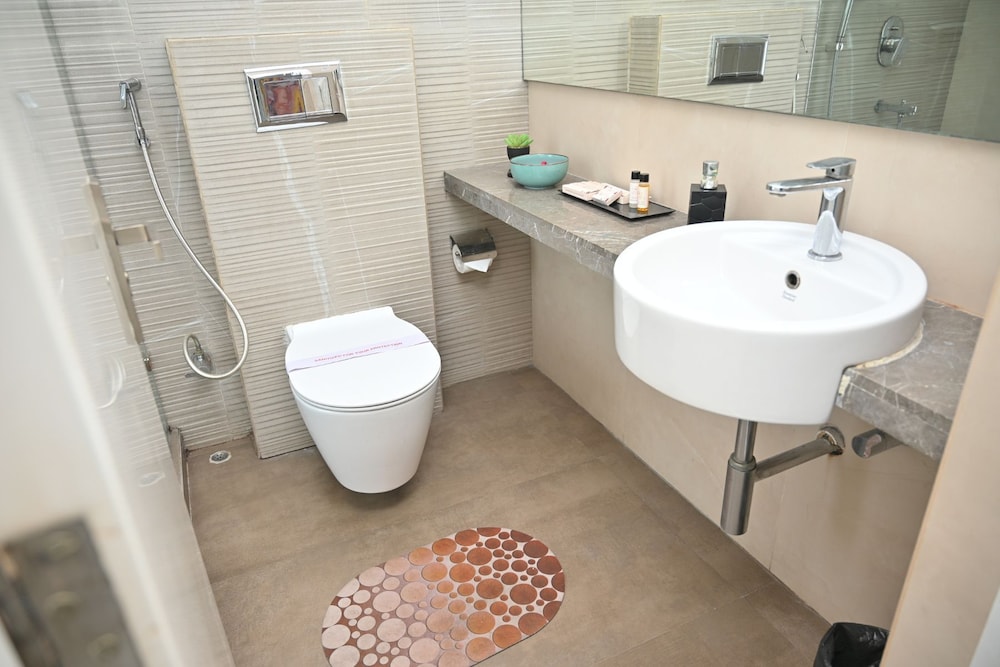 Urvi Banquets & Guest House
