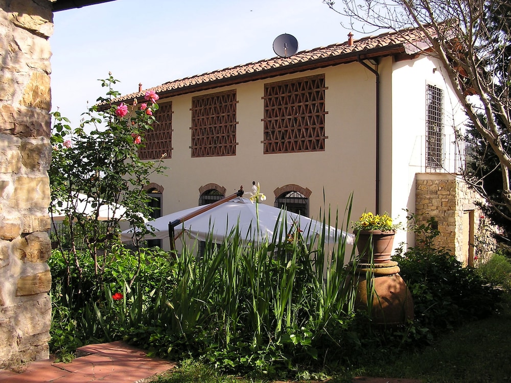 Photo 47