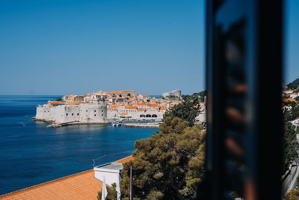Villa Allure of Dubrovnik