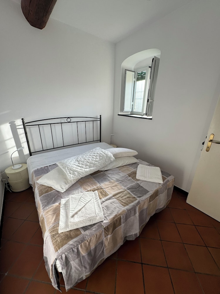 Appartamenti Michela
