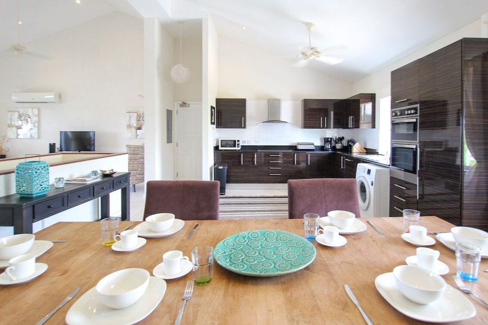 Lantana by BSL Rentals