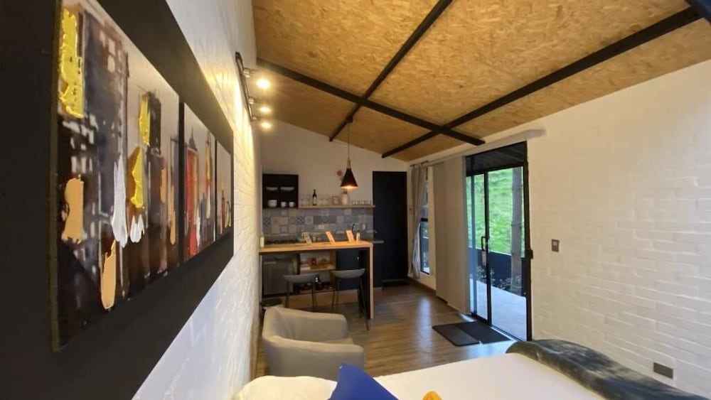 Casa Barcelona