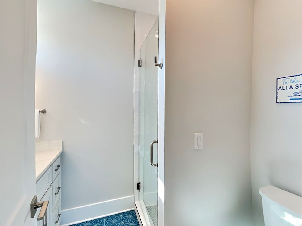 Navarre Dreams by Southern Vacation Rentals