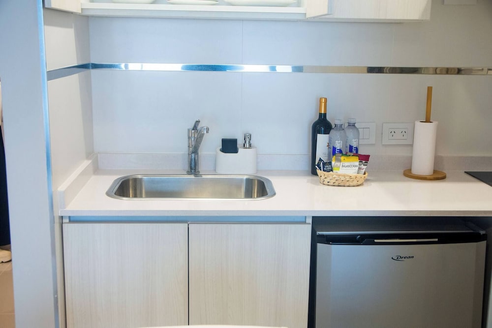 Luxurious Studio in San Telmo
