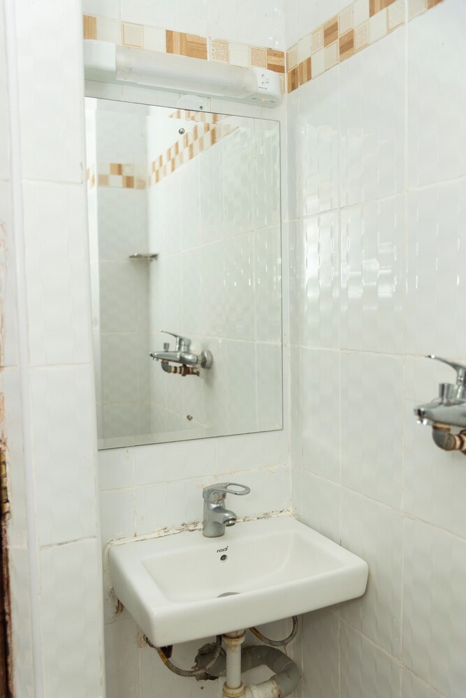 Triad Serviced Apartments