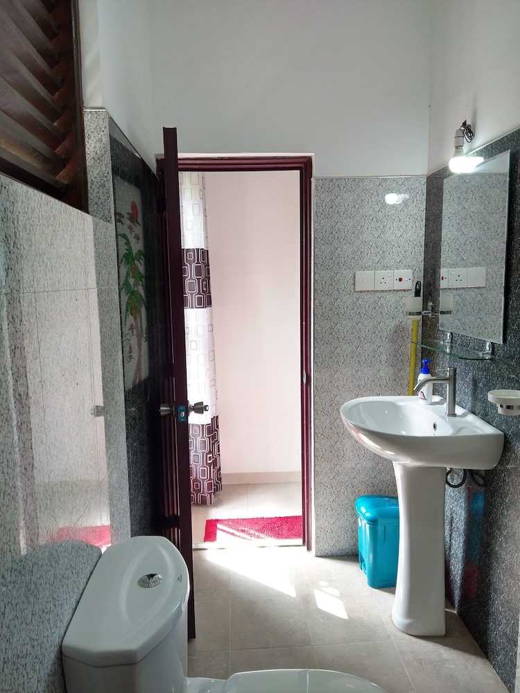 All view resort
