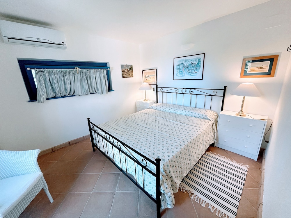Spoleto Splash:casa Piscina/slps 4/wifi/dishwasher - Very Pretty Setting nr Pool view 5