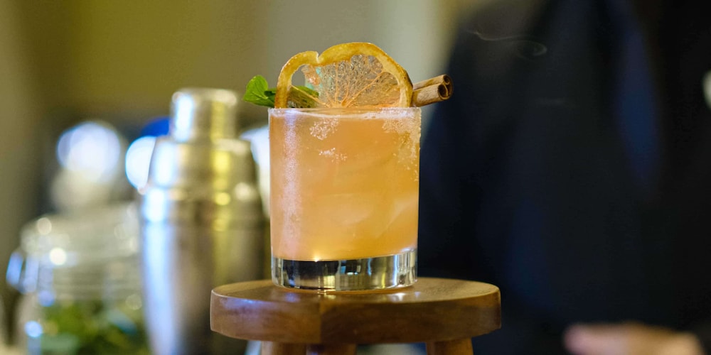 Royal Hideaway Playacar All Inclusive - Adults only - Property Image 3