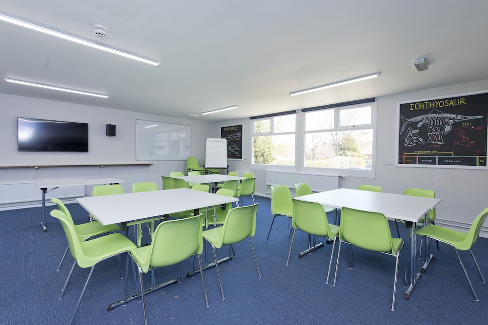 YHA Swanage - Hostel