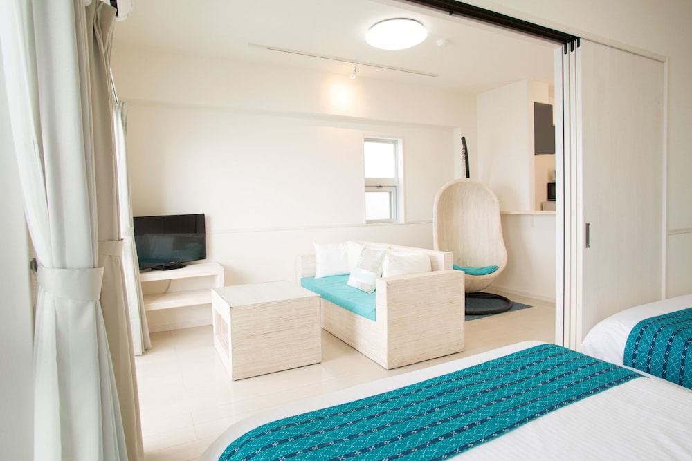 Costa Bella Condominiun Resort - Image 4