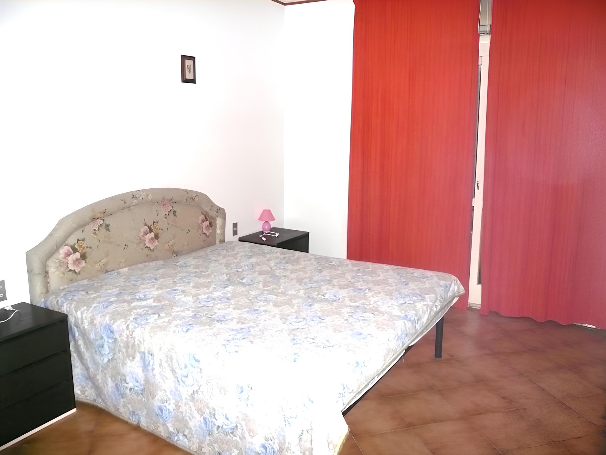 Immobiliare Centro