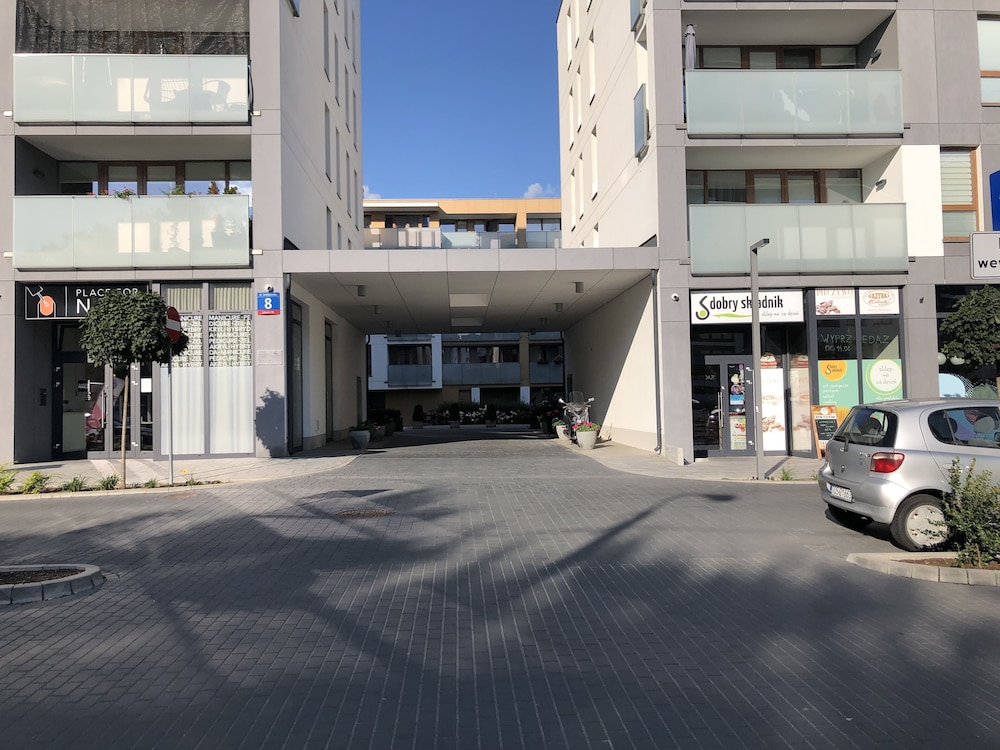 Photo 47