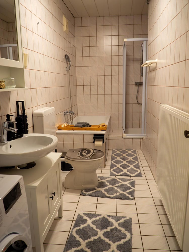 100 RM Alois 8 in Murau