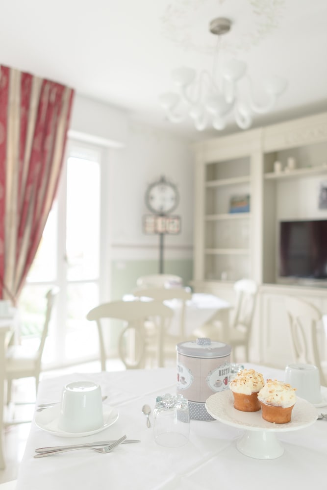 Maison 39