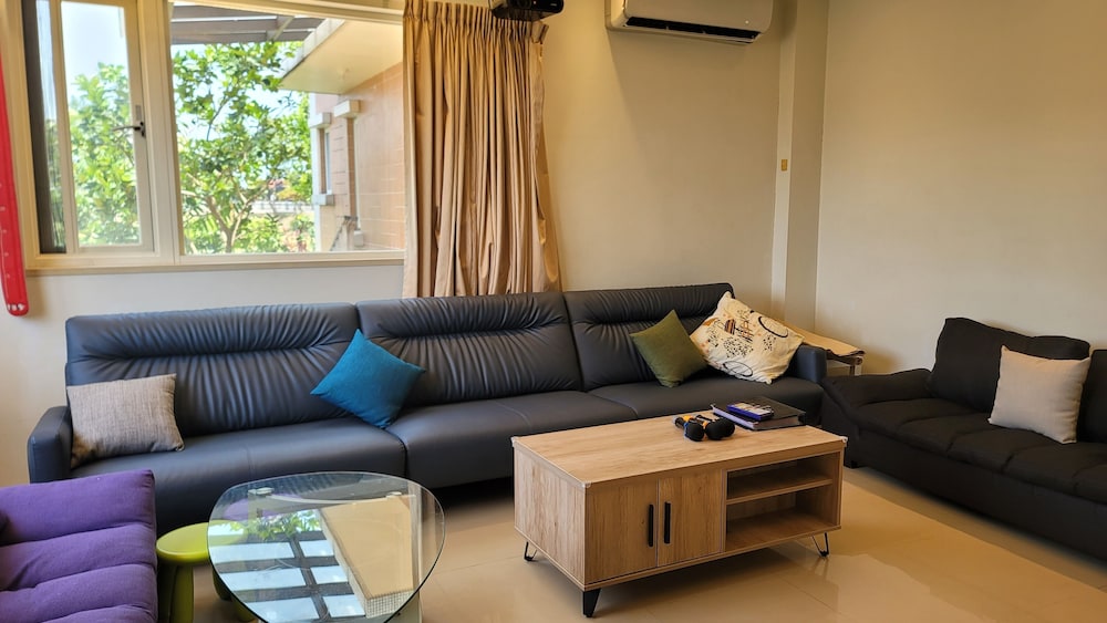 Super Cheap1 Homestay