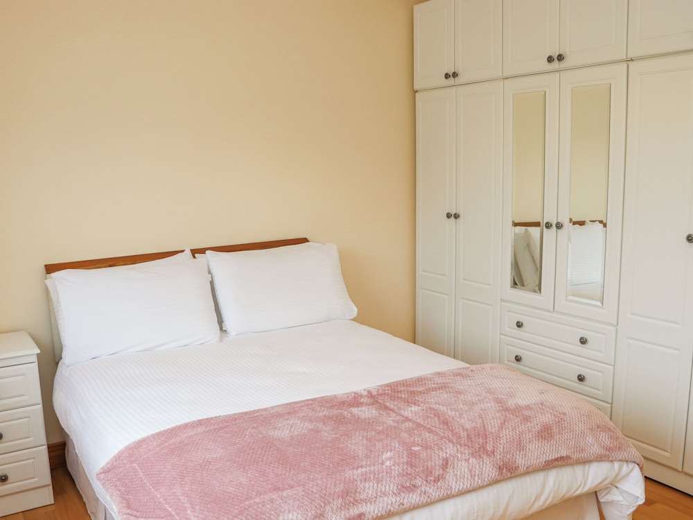 The Arches