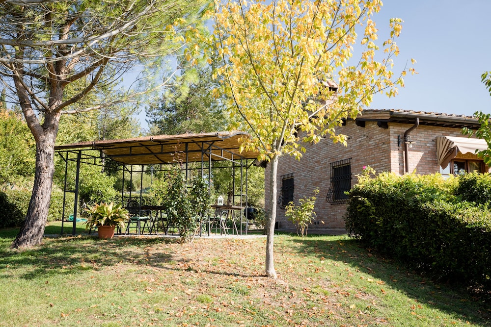 Fattoria Sant'Andrea