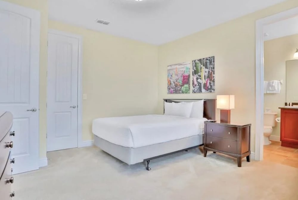 Encore Swanky