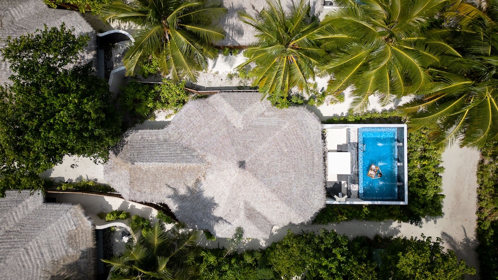 Kihaa Maldives