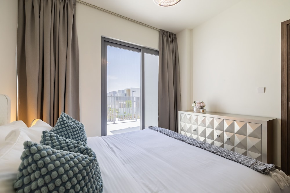 Tilal AL Ghaf 051 in Dubai