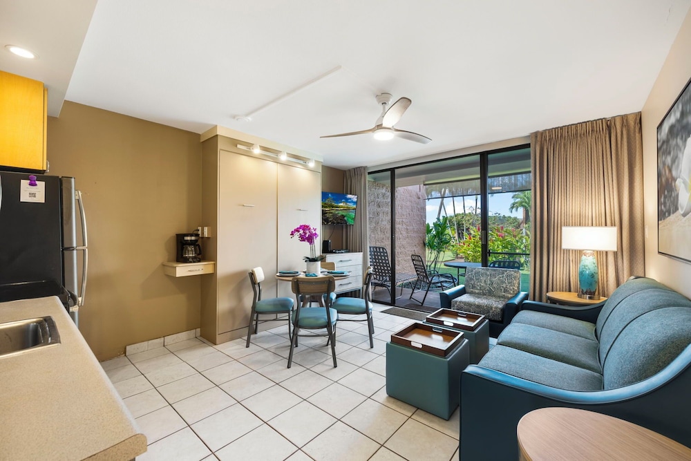 Kuleana Club - 306