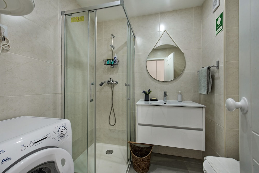 Ria Moments Apartment