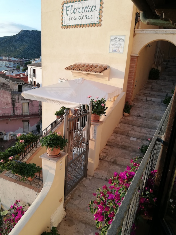 Florenza