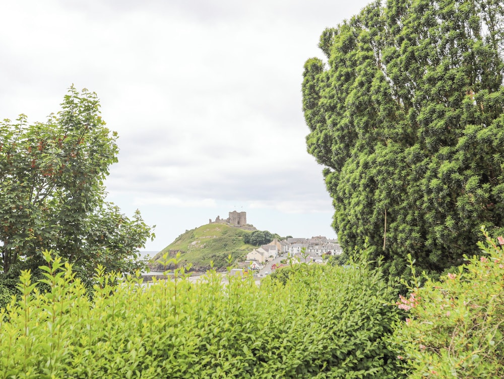 Llys Owen
