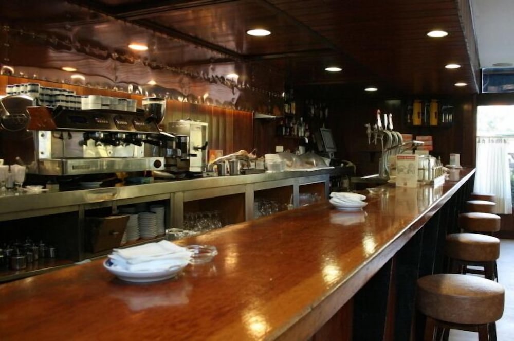 Hotel El Hidalgo photo 3