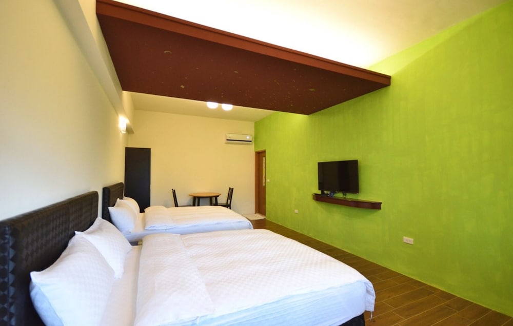 Photo 20