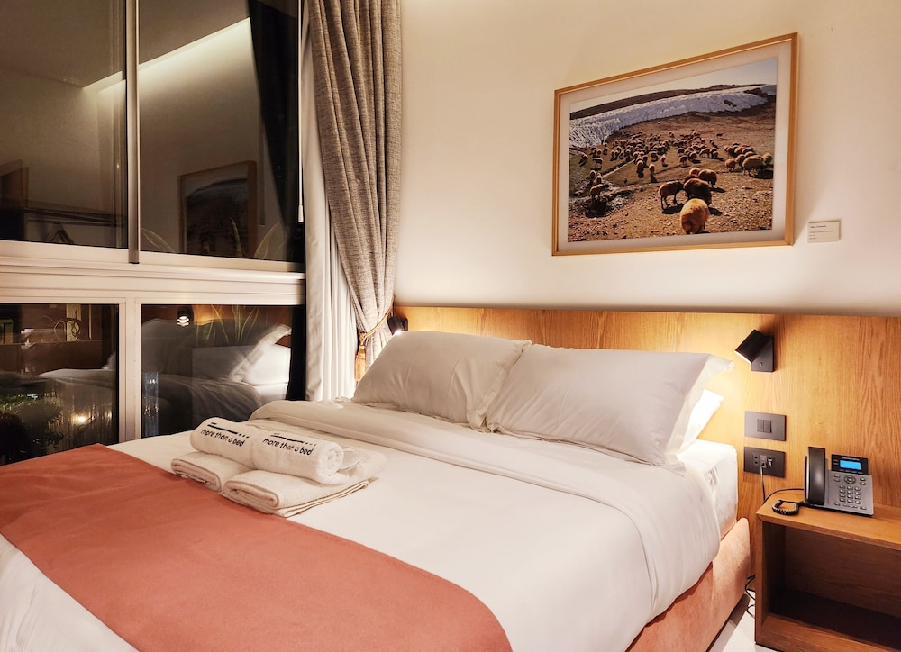 Zita Beirut