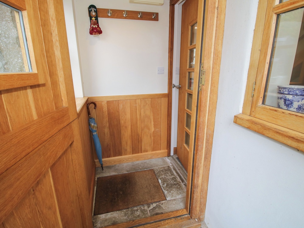 New Inn Cottage