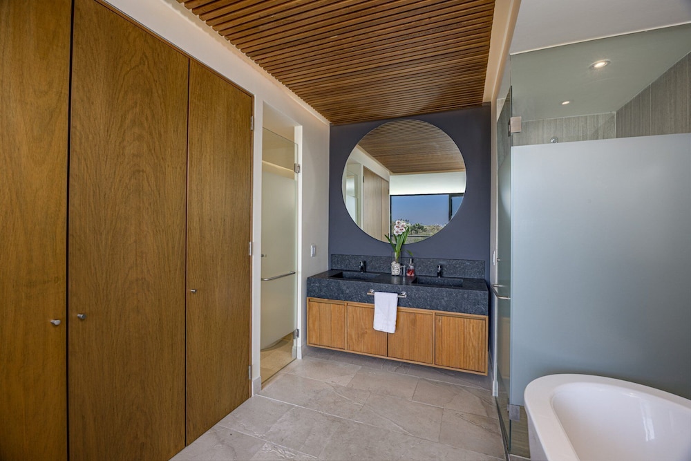 MIO Residences MIO Residences 306 Ab-2br