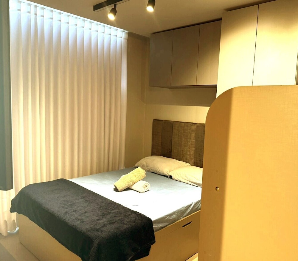 SaltBeach Atalaia Residence Inn - M202