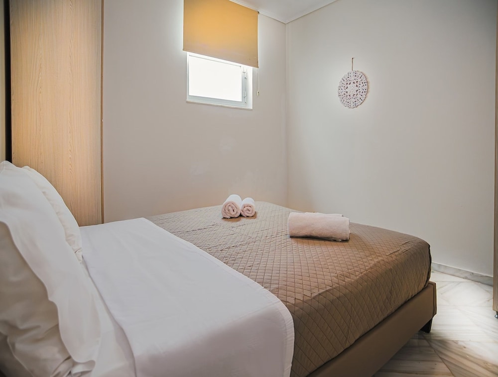 Casa Linda Villa Escape