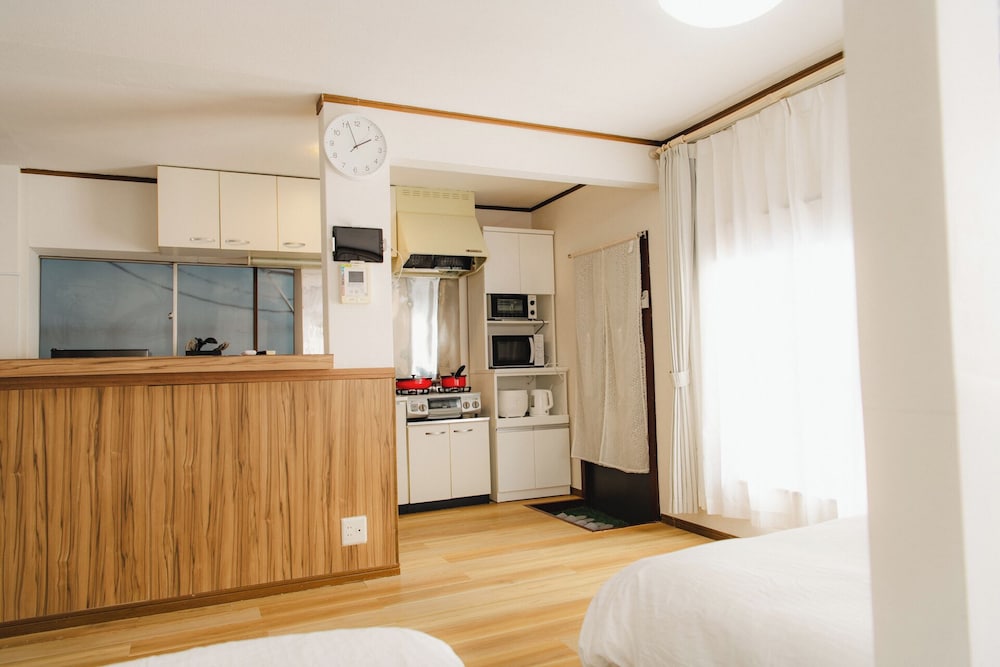 Cozy Pad