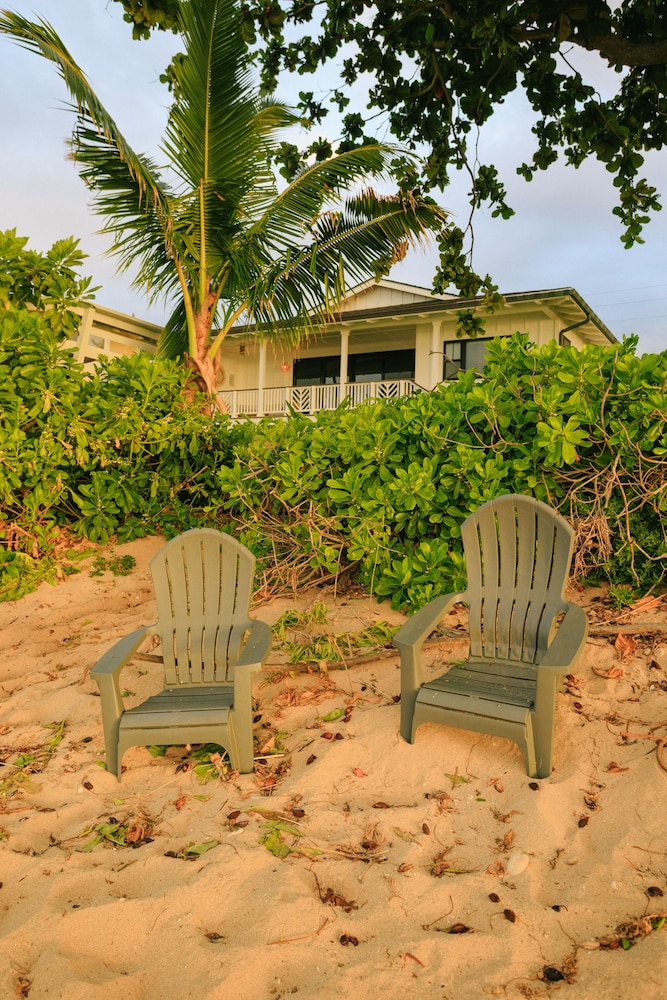 The Emerald House Ii 1 Bedroom Apts