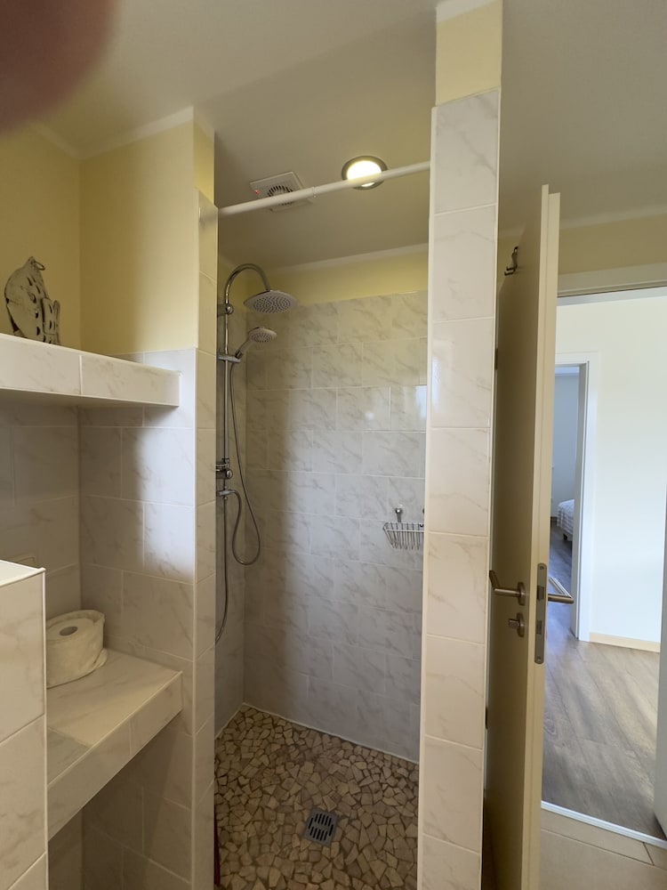 Pension Walmeer