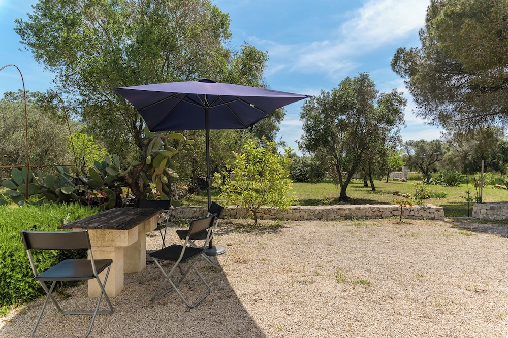 Villetta Alice Apartments by Wonderful Italy