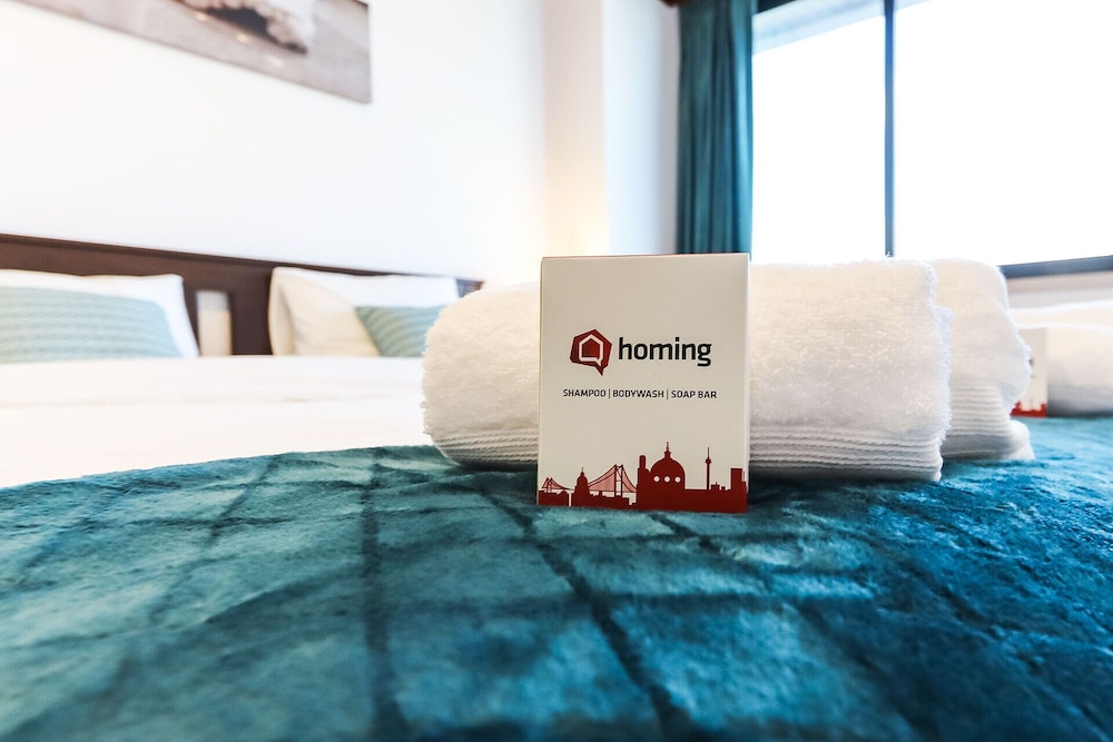Expo Design By Homing view 3