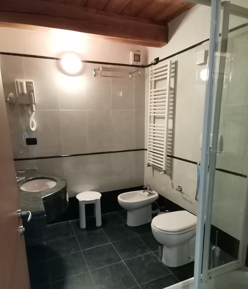 Residence Cianfuran
