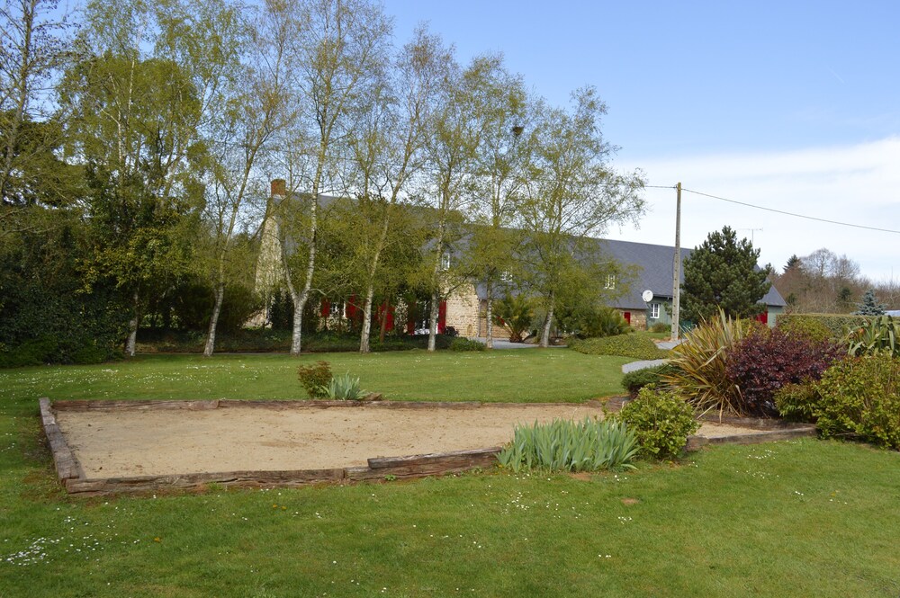 Photo 16