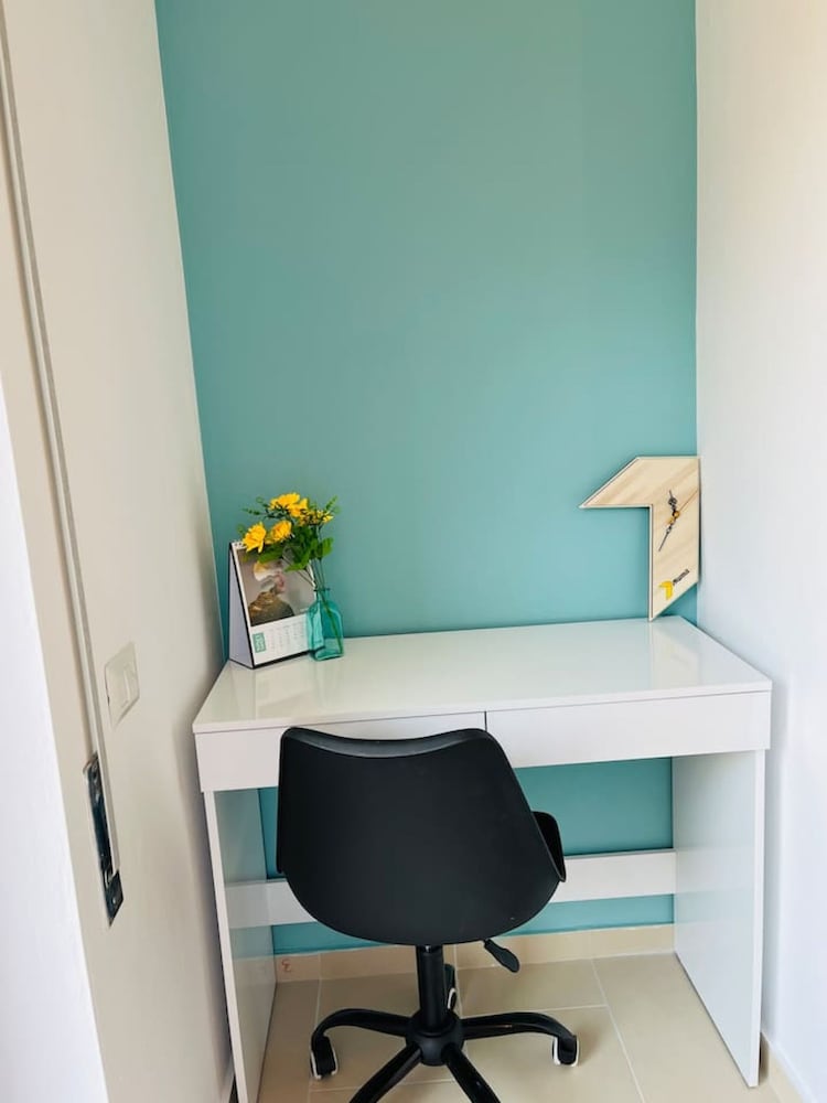 Sunny Apartment in Vlor