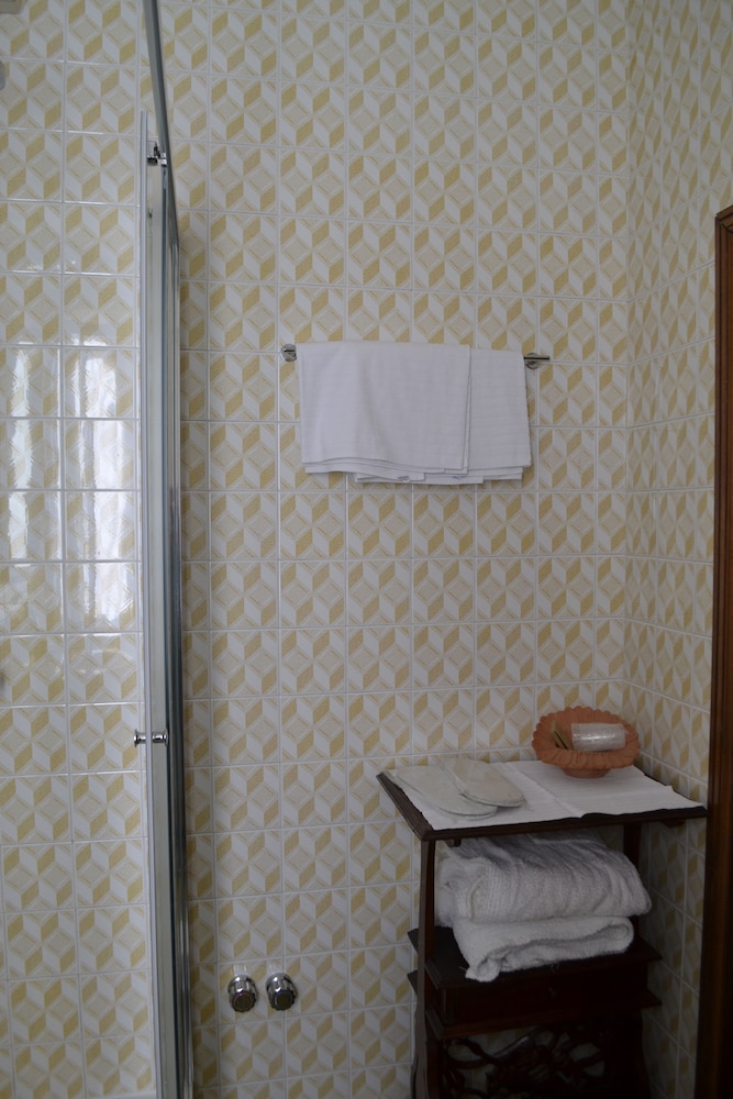 Hotel Roma