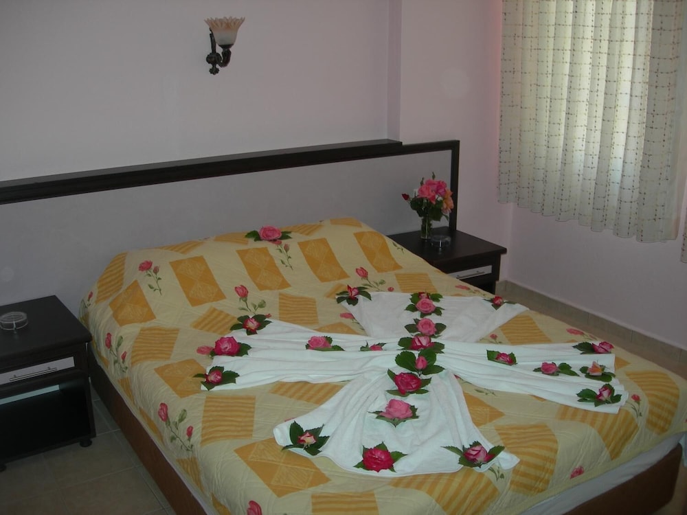 Tolay Otel - Image 38