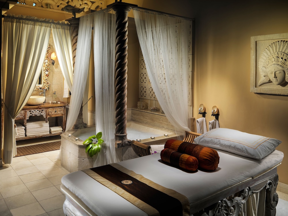 Royal Garden Villas & Spa, Adeje