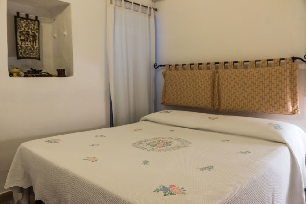 Il trullo dei ricordi view 5