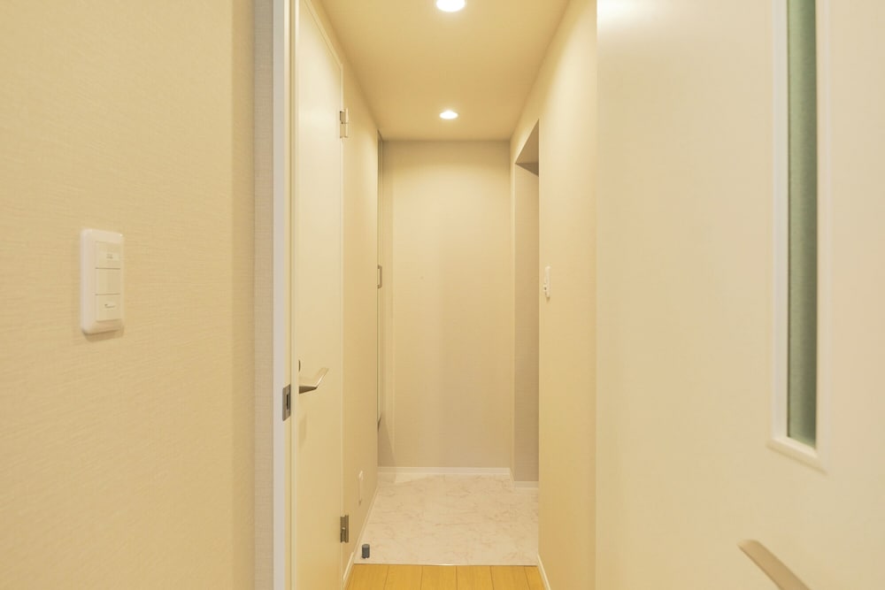 Luigo Setagaya by Tranova