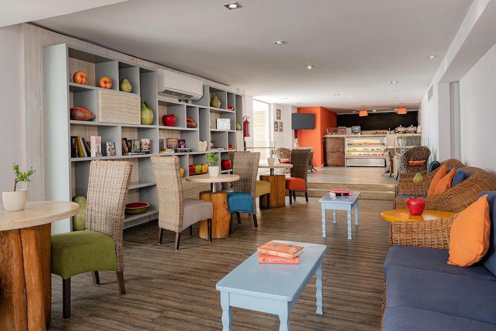 Los Cabos Vacations - Marquis Los Cabos, An All Inclusive, Adults Only  No Timeshare Resort - Property Image 69