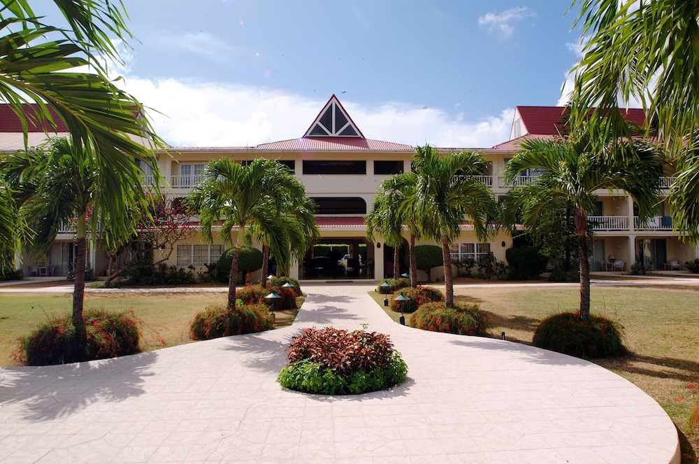 Mystique St Lucia by Royalton, photo 64